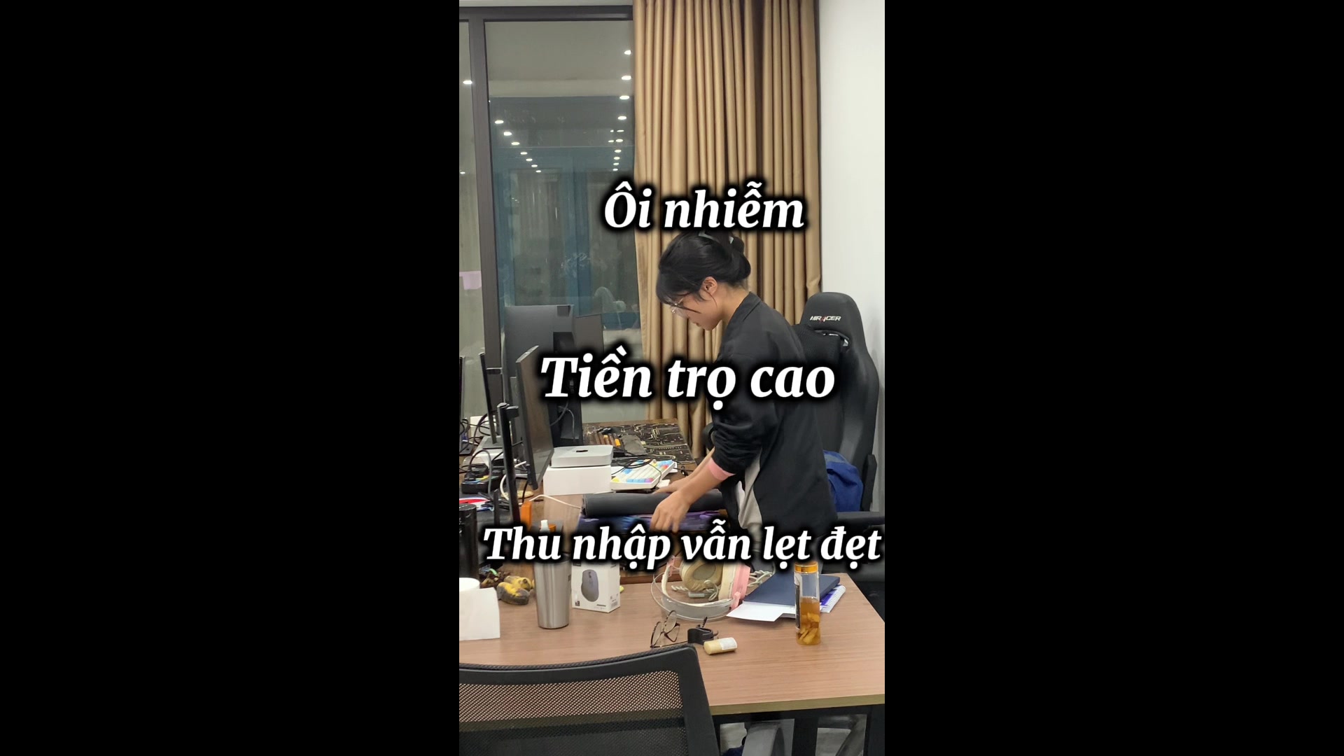 @Nguyen Nhung 18