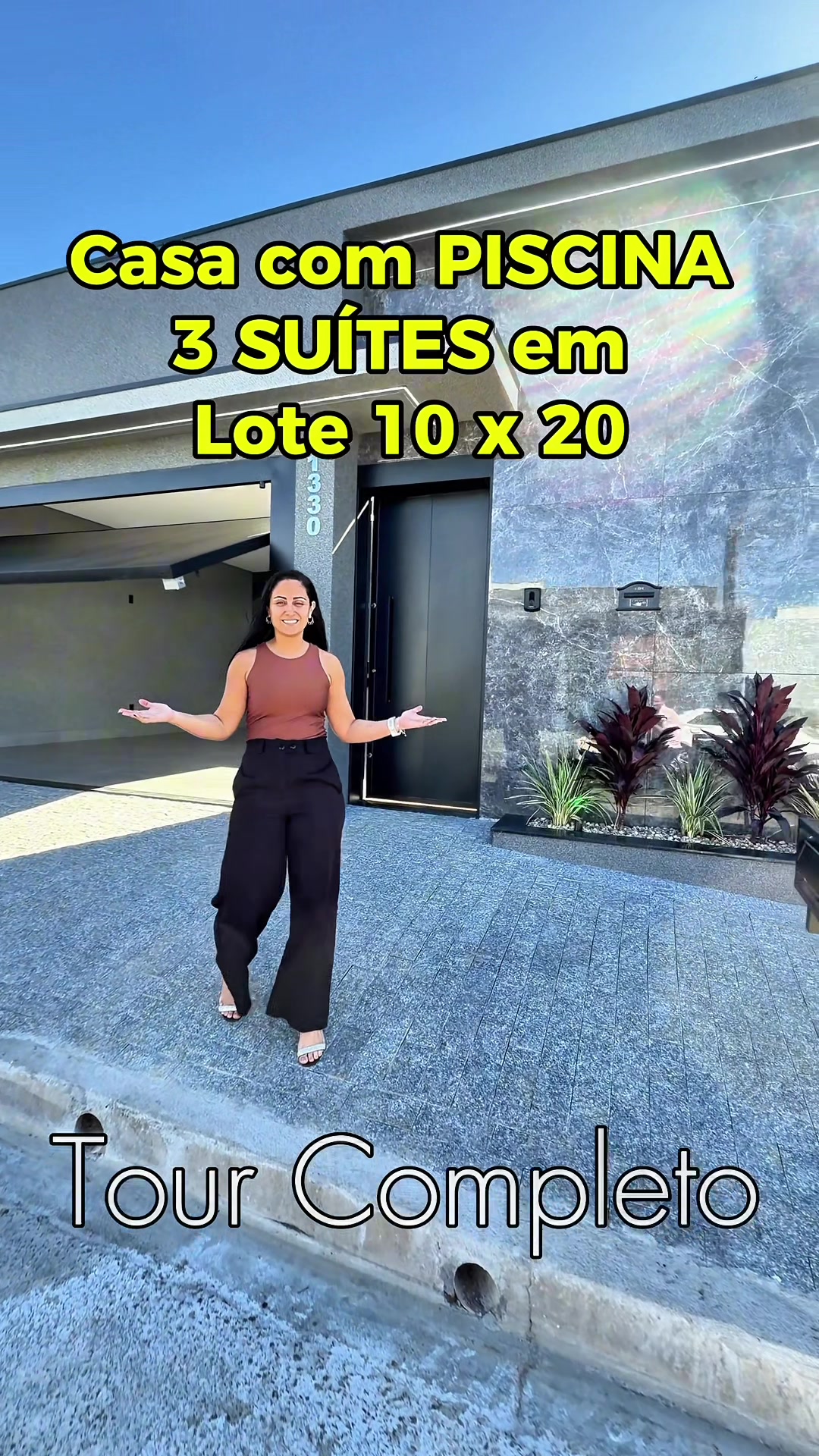 @ANDRÉ CAETANO IMÓVEIS