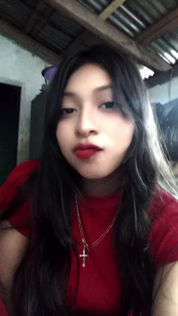@Flakita503😈