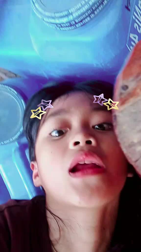 @Myca