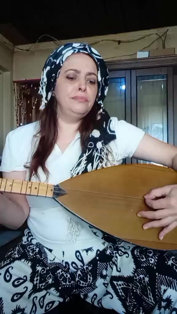 @semoş🟢