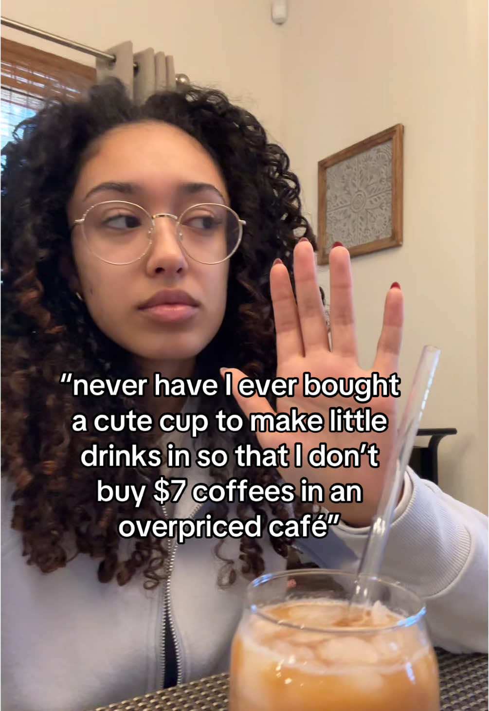 @mira