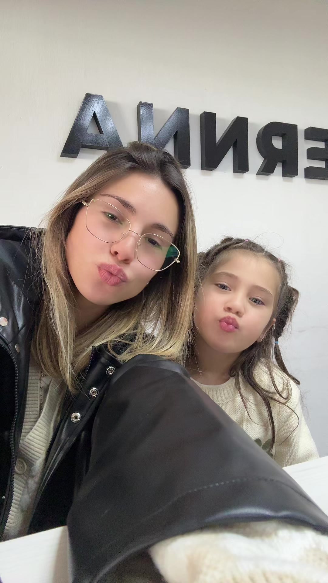 @Flor vernengo