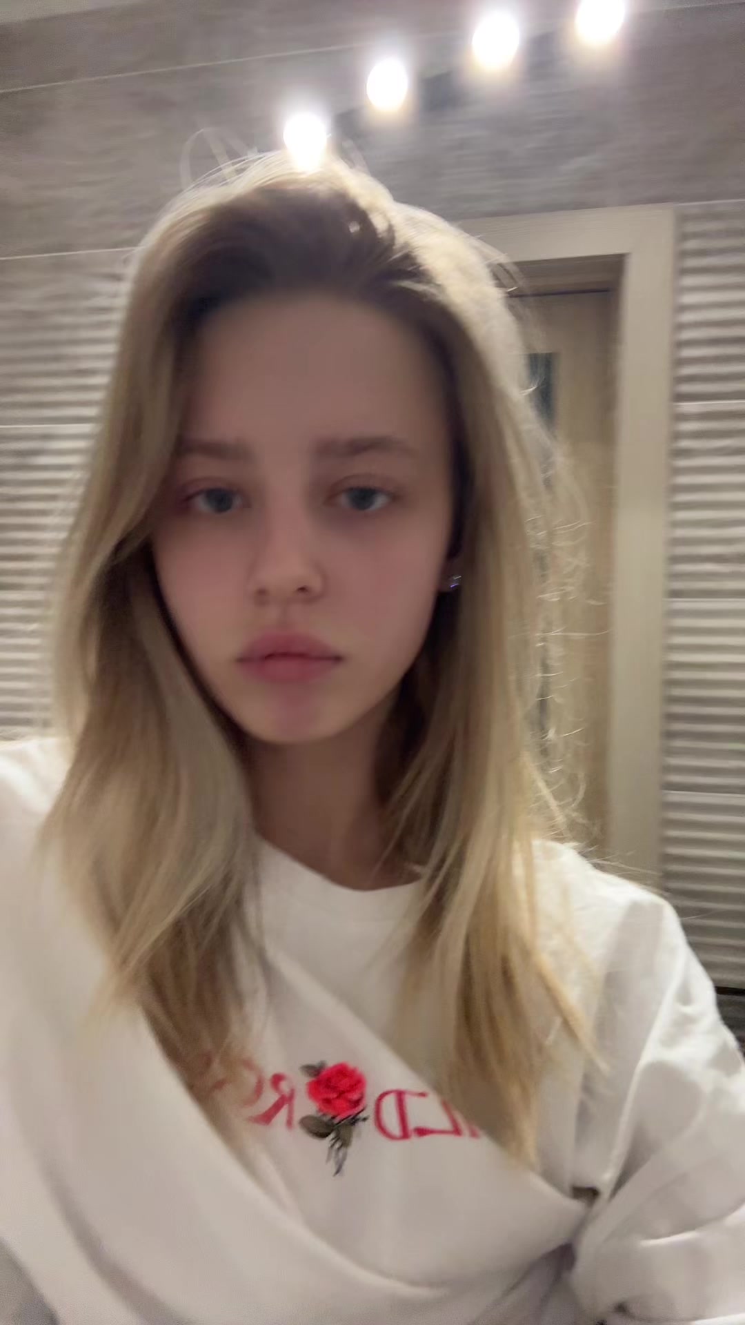 @tgthrinnety