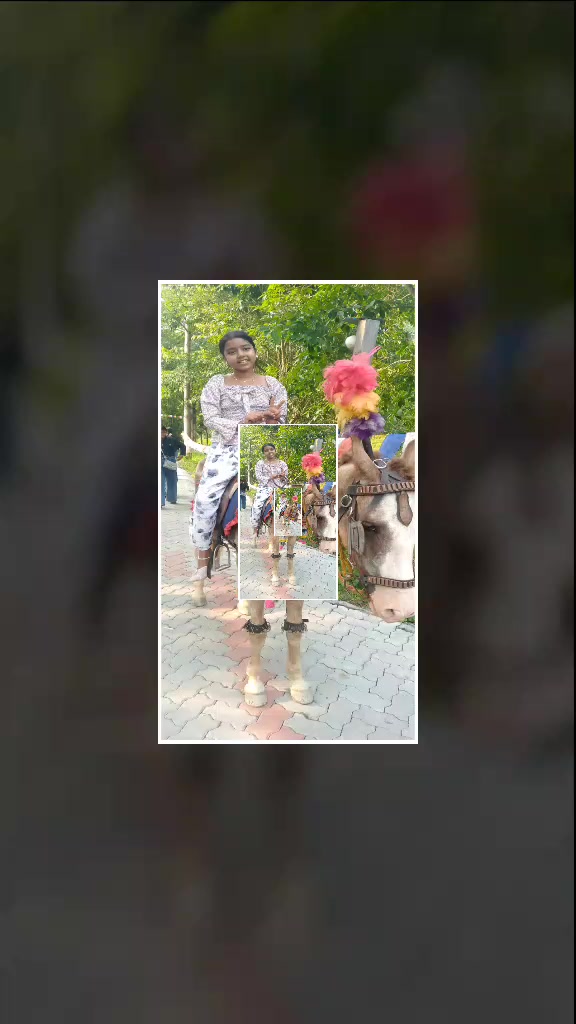 @Deepak_Goswami
