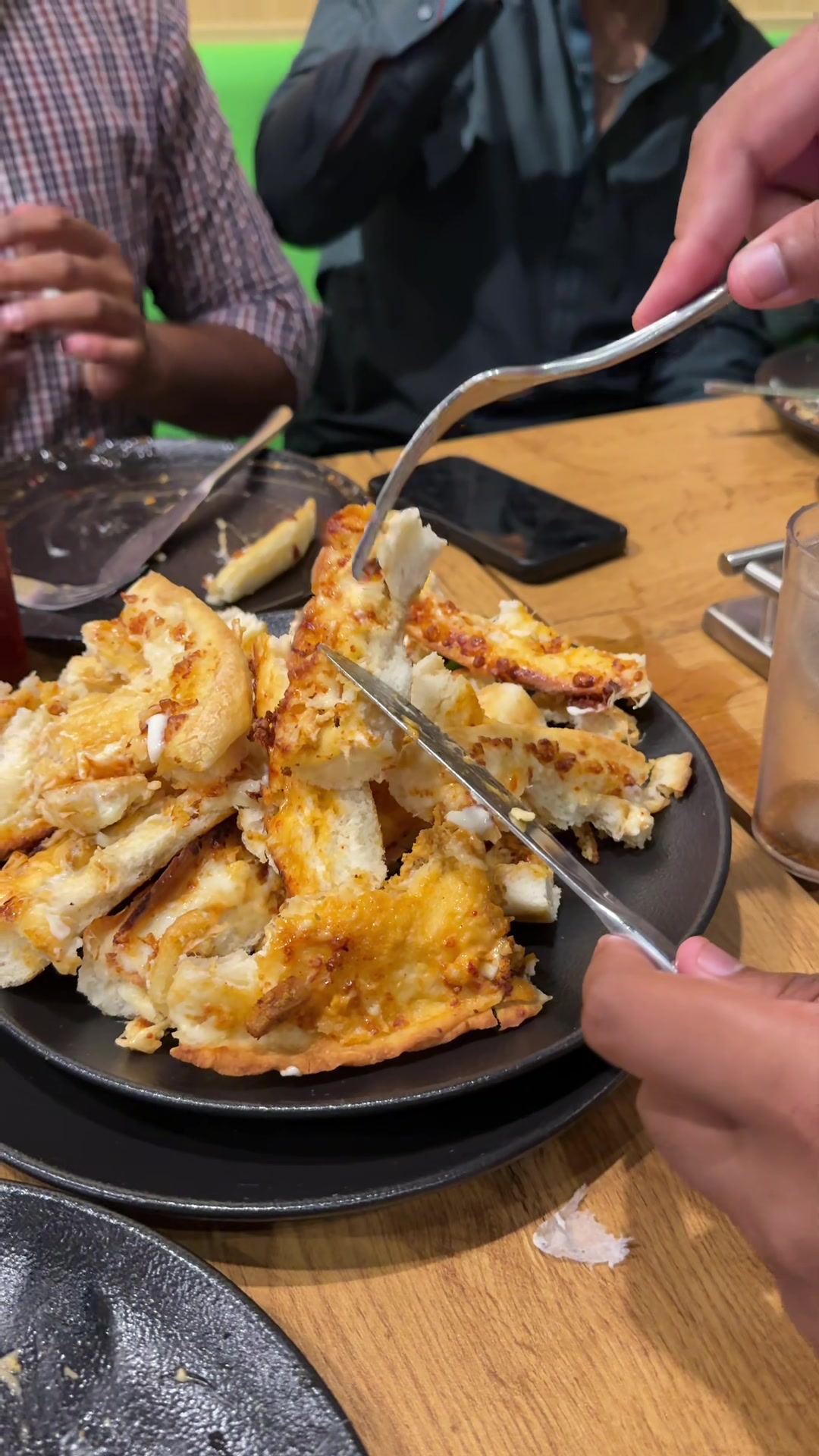 @โ๐๐ซ๐จ๐๐ ๐ค๐๐๐ฆ๐ฉ