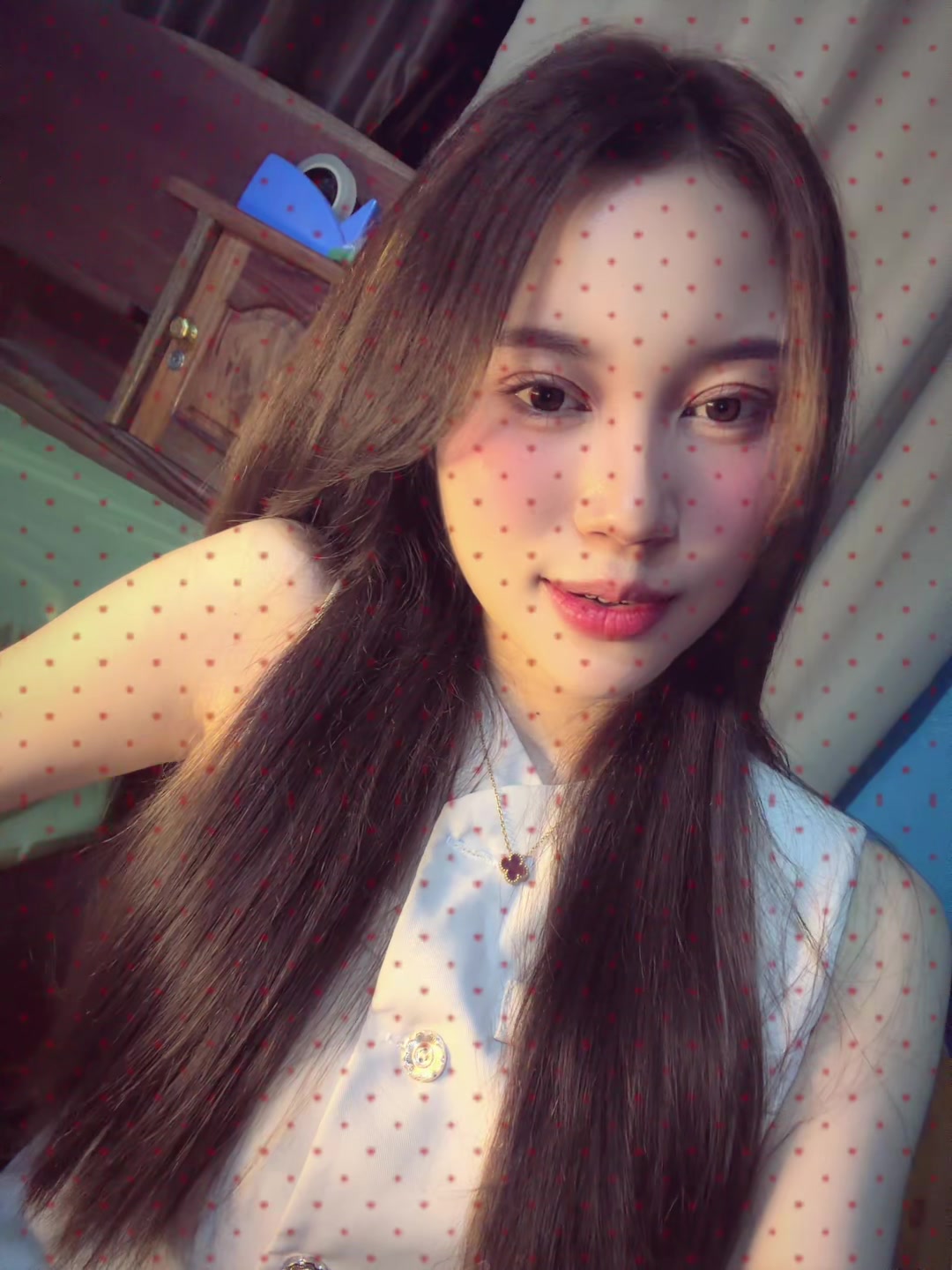 @phet_🌻