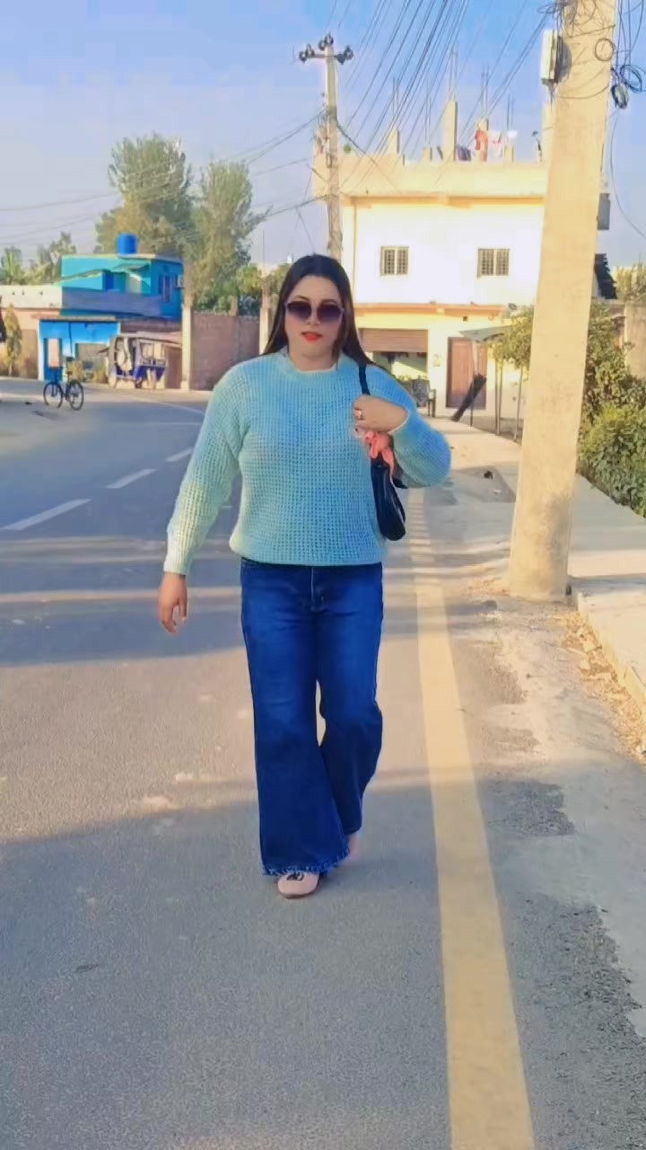@😘 Gitanjalipal 😘