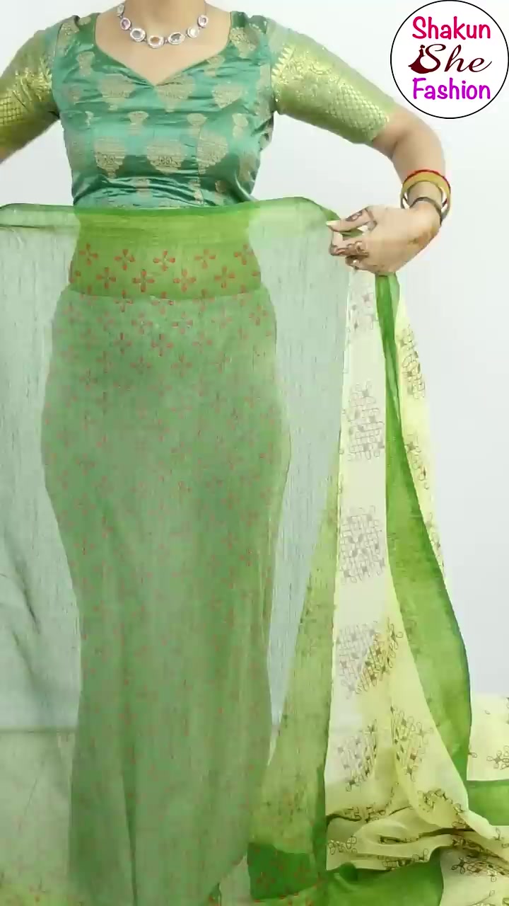 @అలేఖ్య