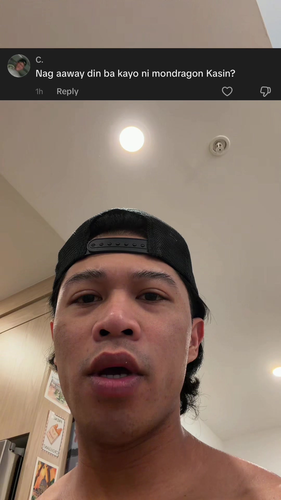 @COACH J | JPHYSIQUE🇨🇦🇵🇭