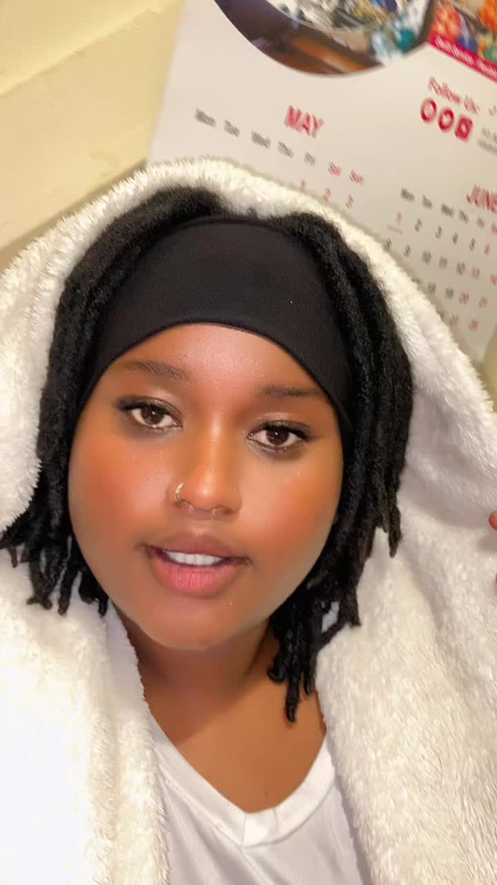 @Sexy Rasta! 👸🏽