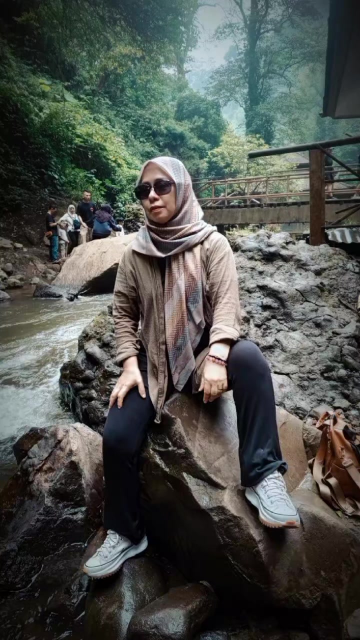 @inces73