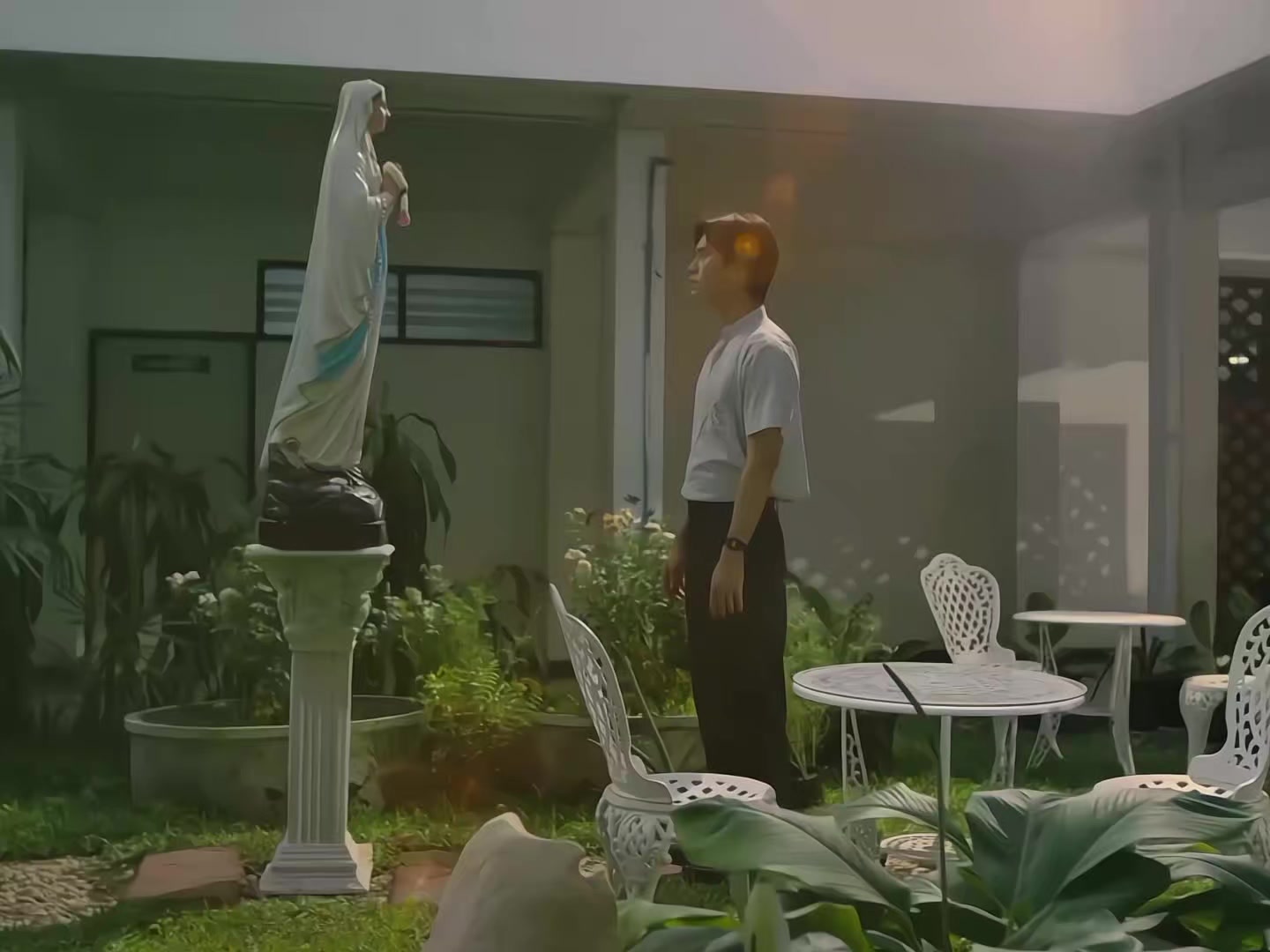 @𝚂𝓮𝓪🌊