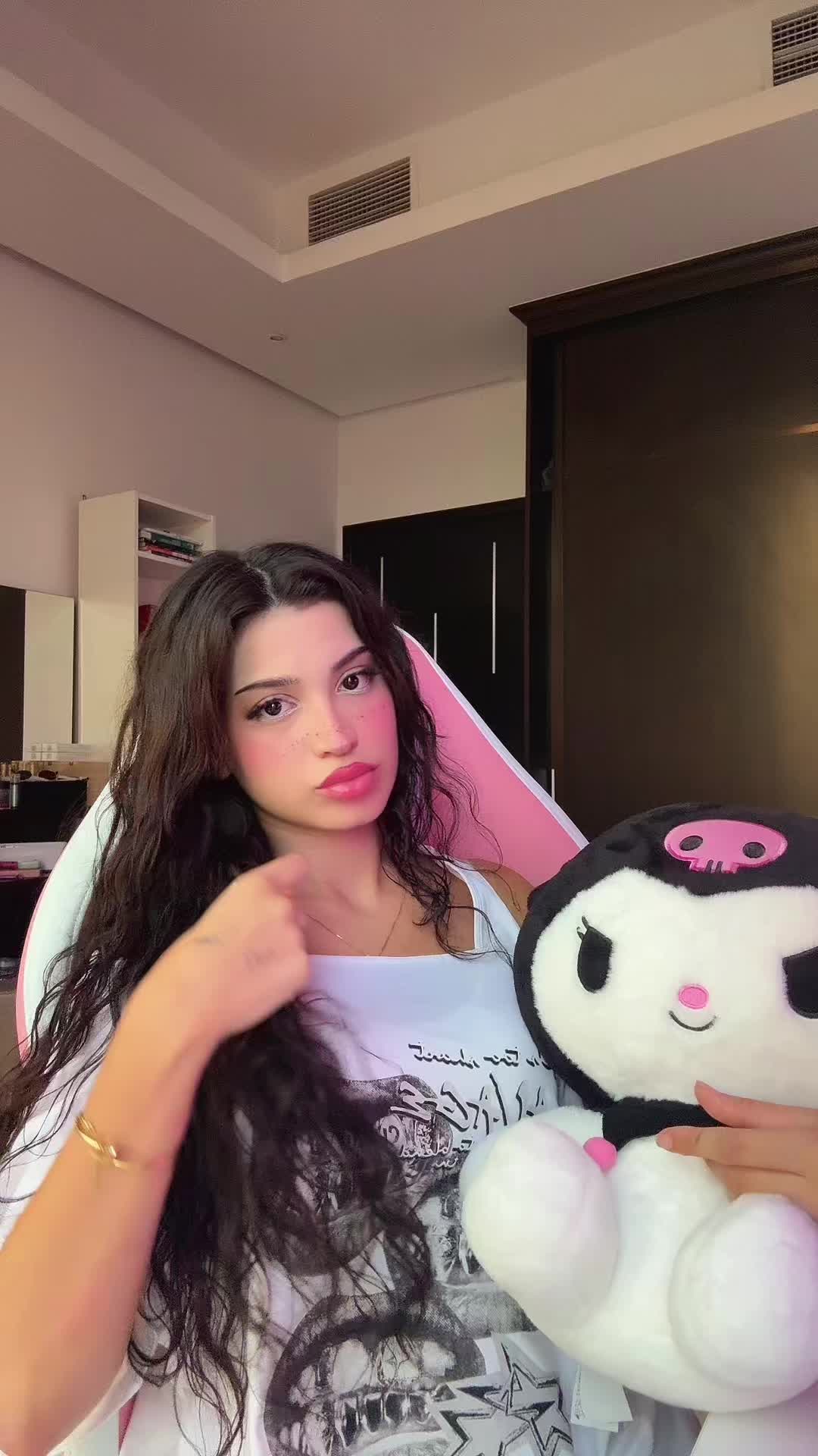 @كارني | karni