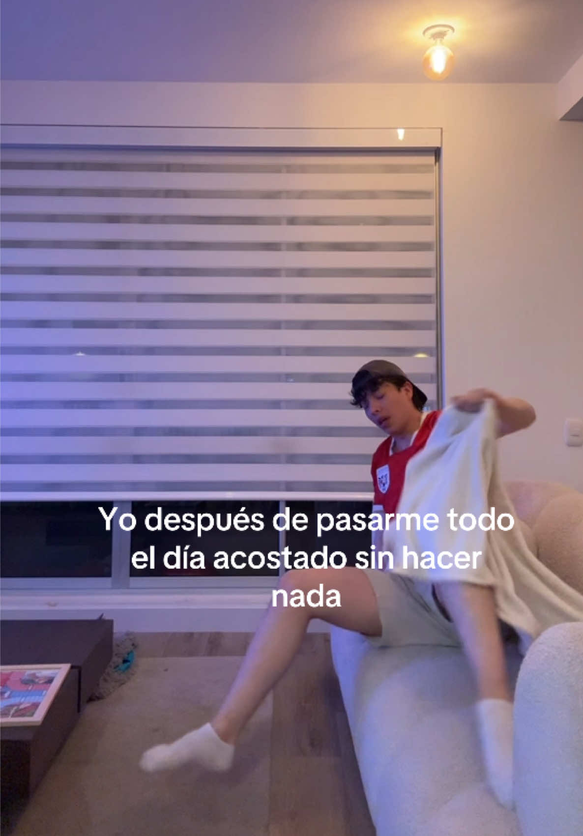 @Jeison🦘