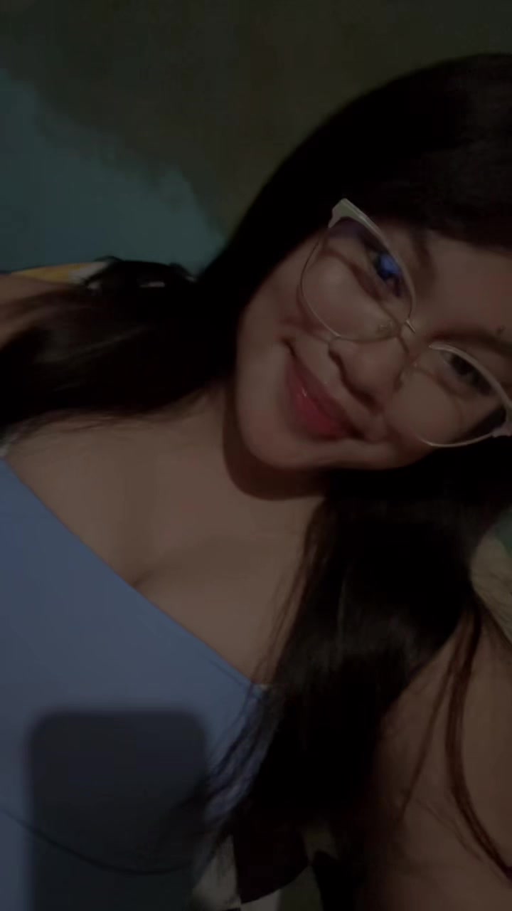 @frennseyy
