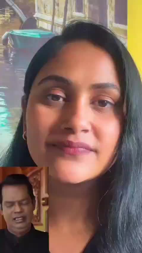 @neethukrishnakumar
