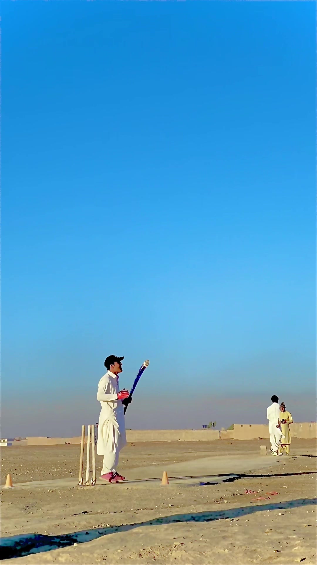@CHAND CC