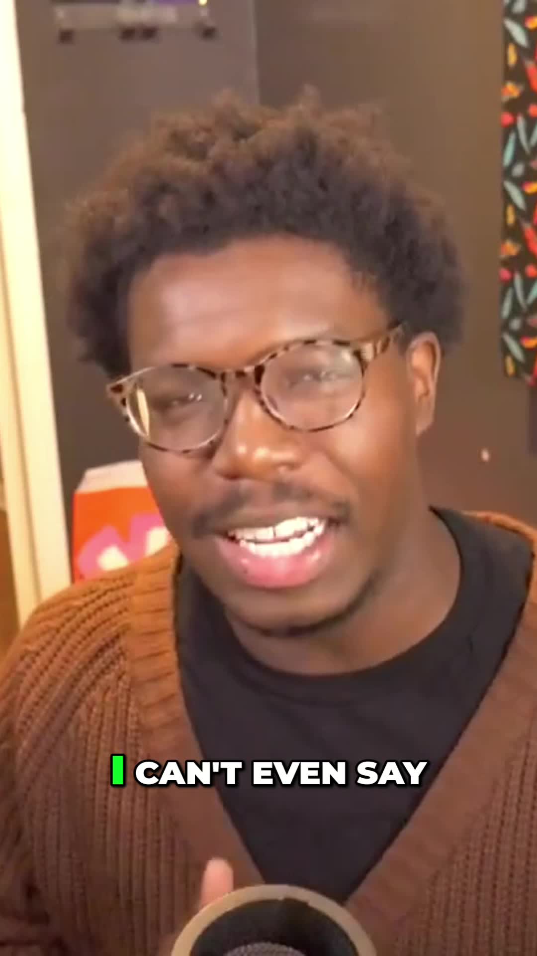 @fonzaee