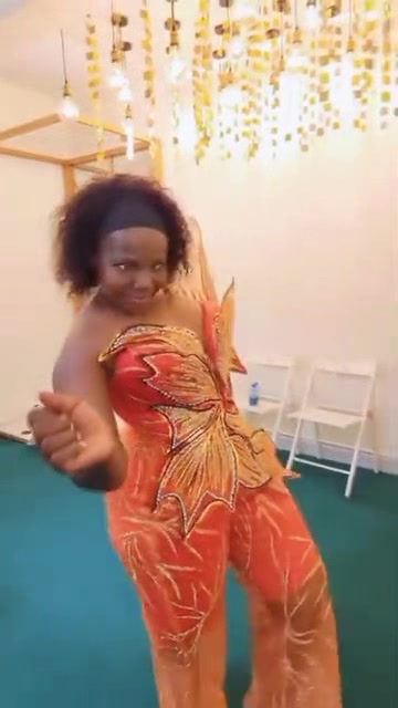 @#maureen _wa_me