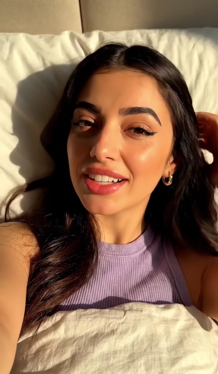 @Anjela