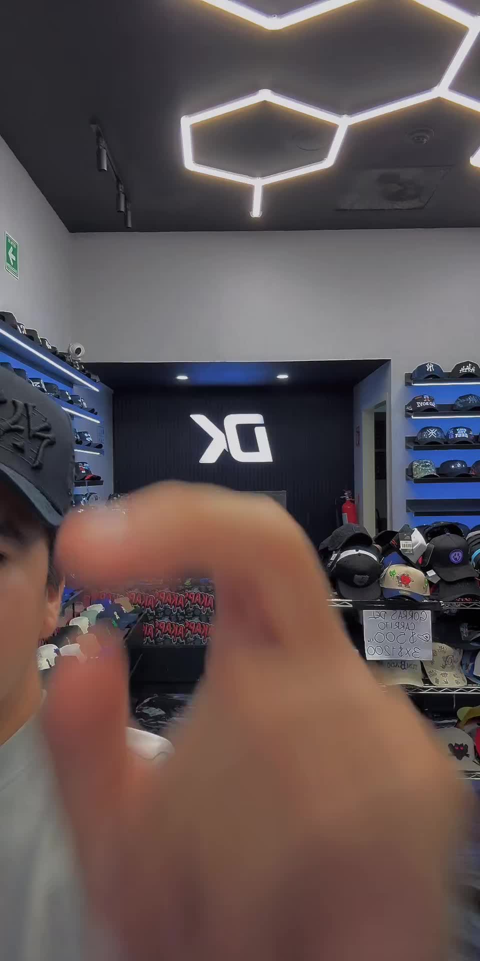 @dakapsmx