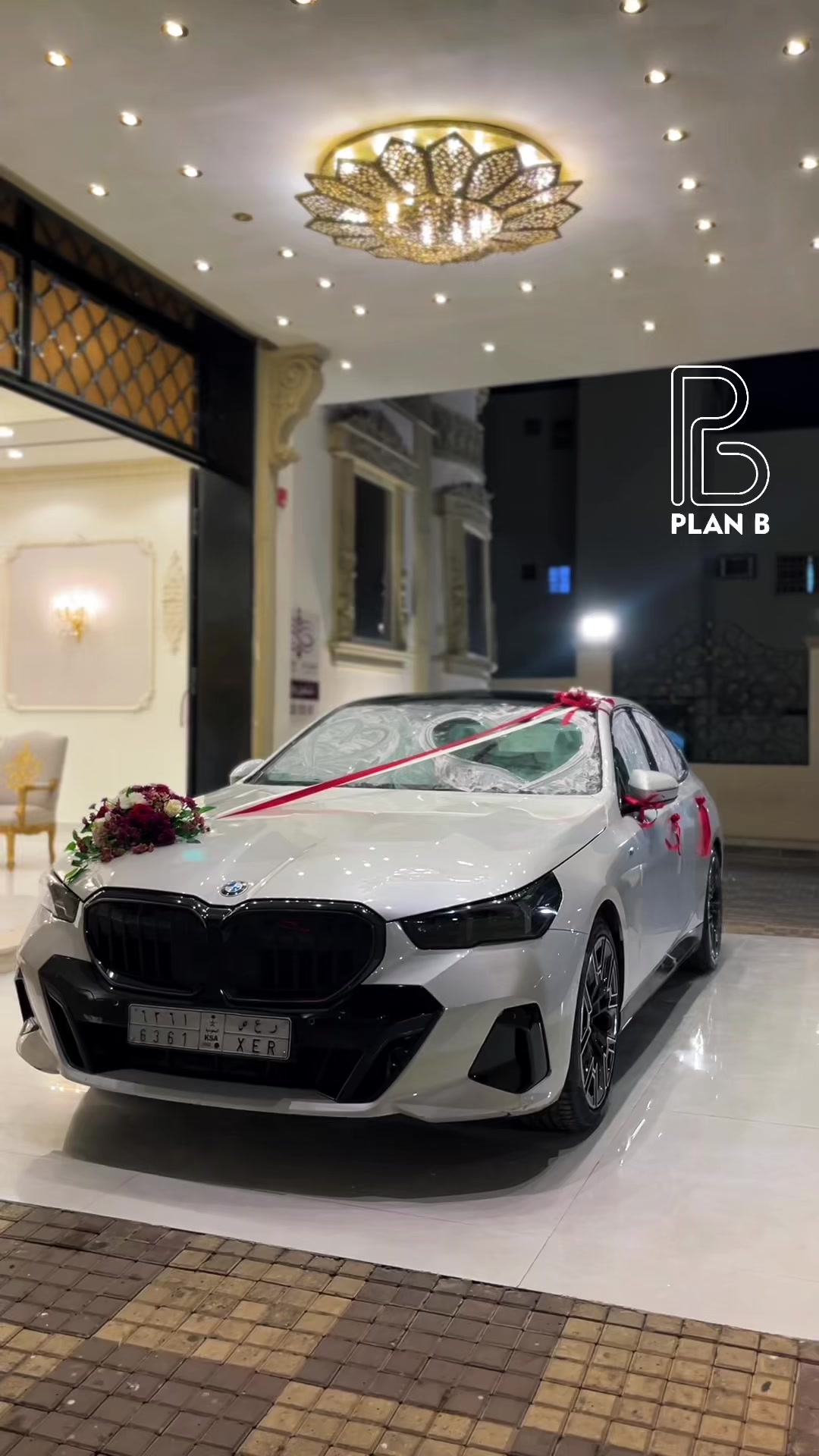 @Plan'b Team