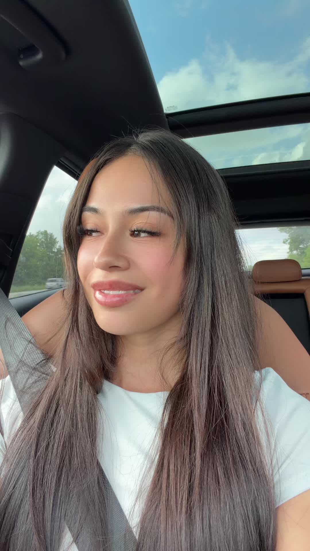 @HannahAvendano