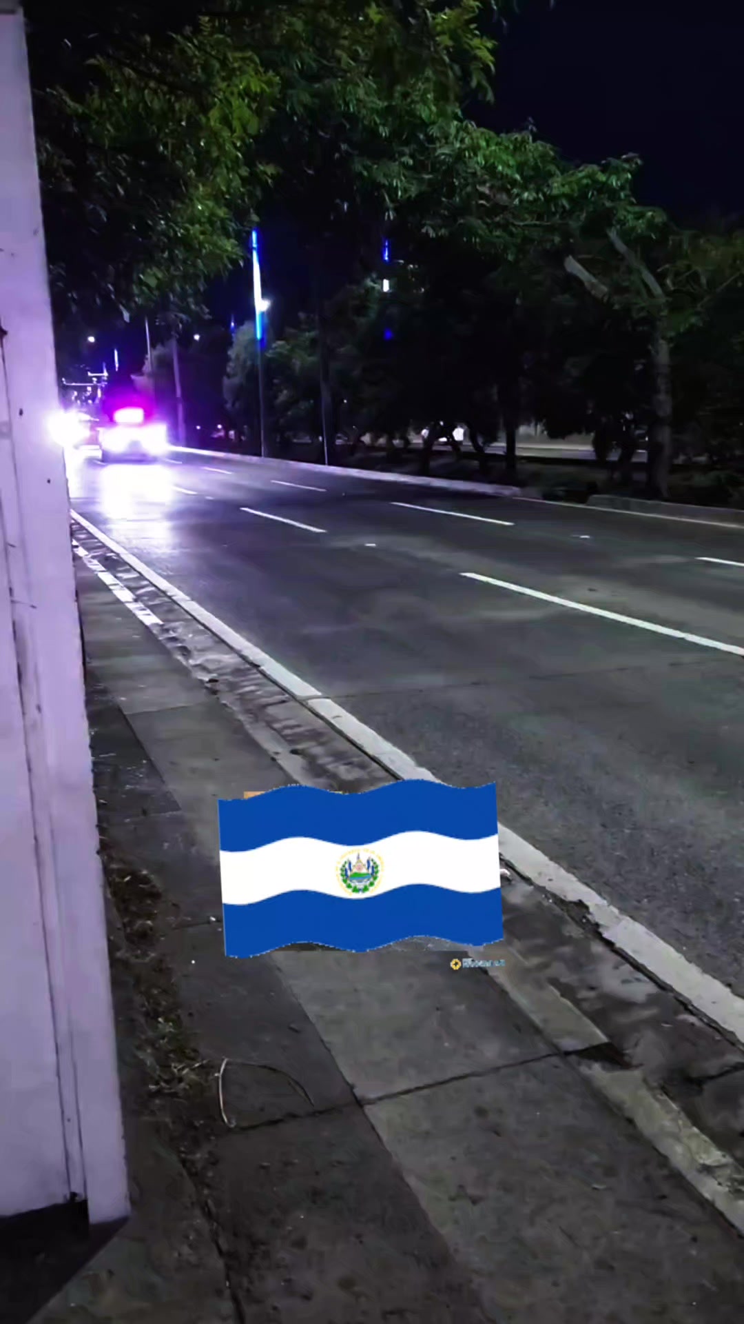 @ZUKO  SV 🇸🇻