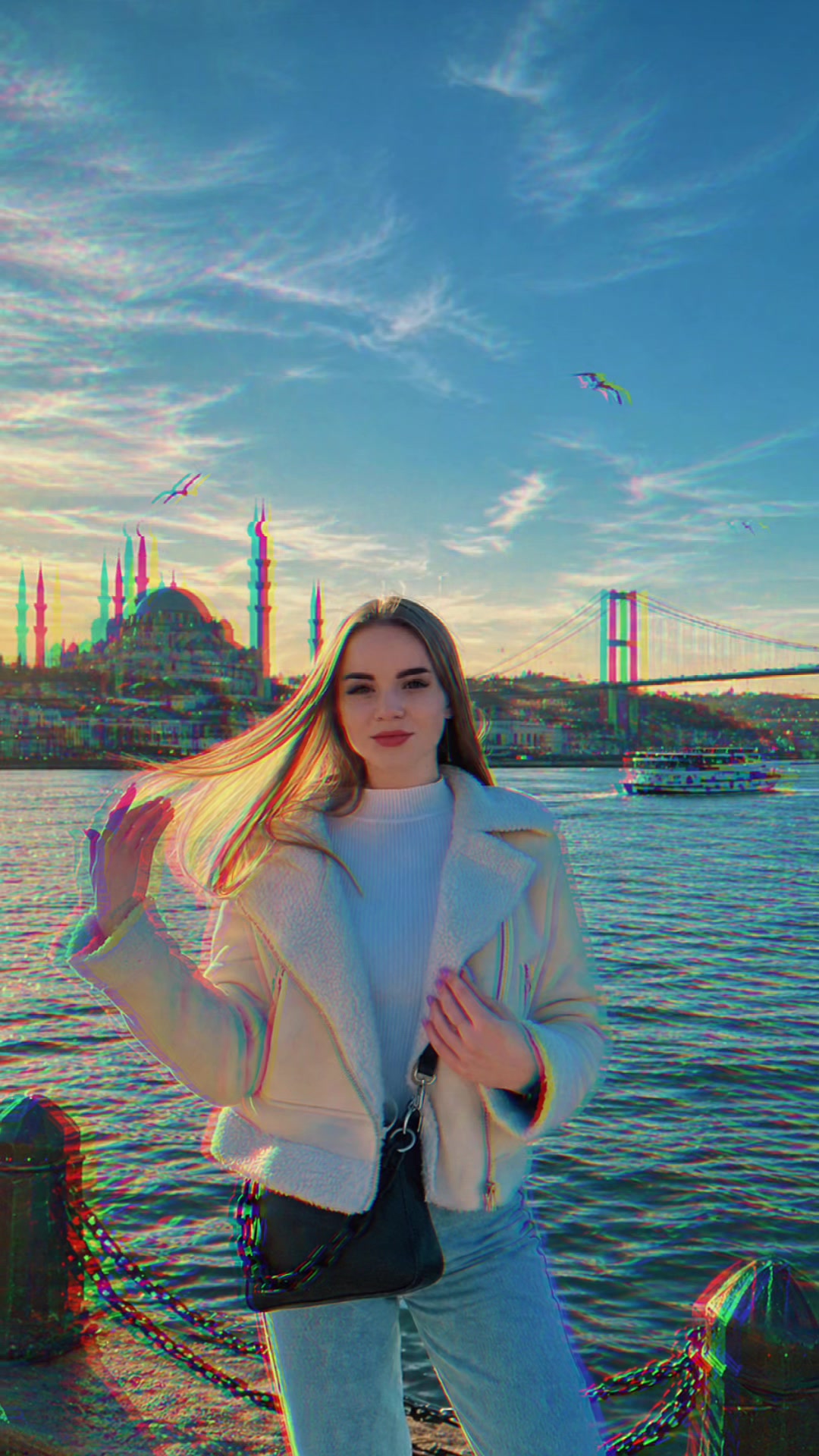 @𝐋𝐈̇𝐒𝐀 𝐍𝐔𝐑☀️