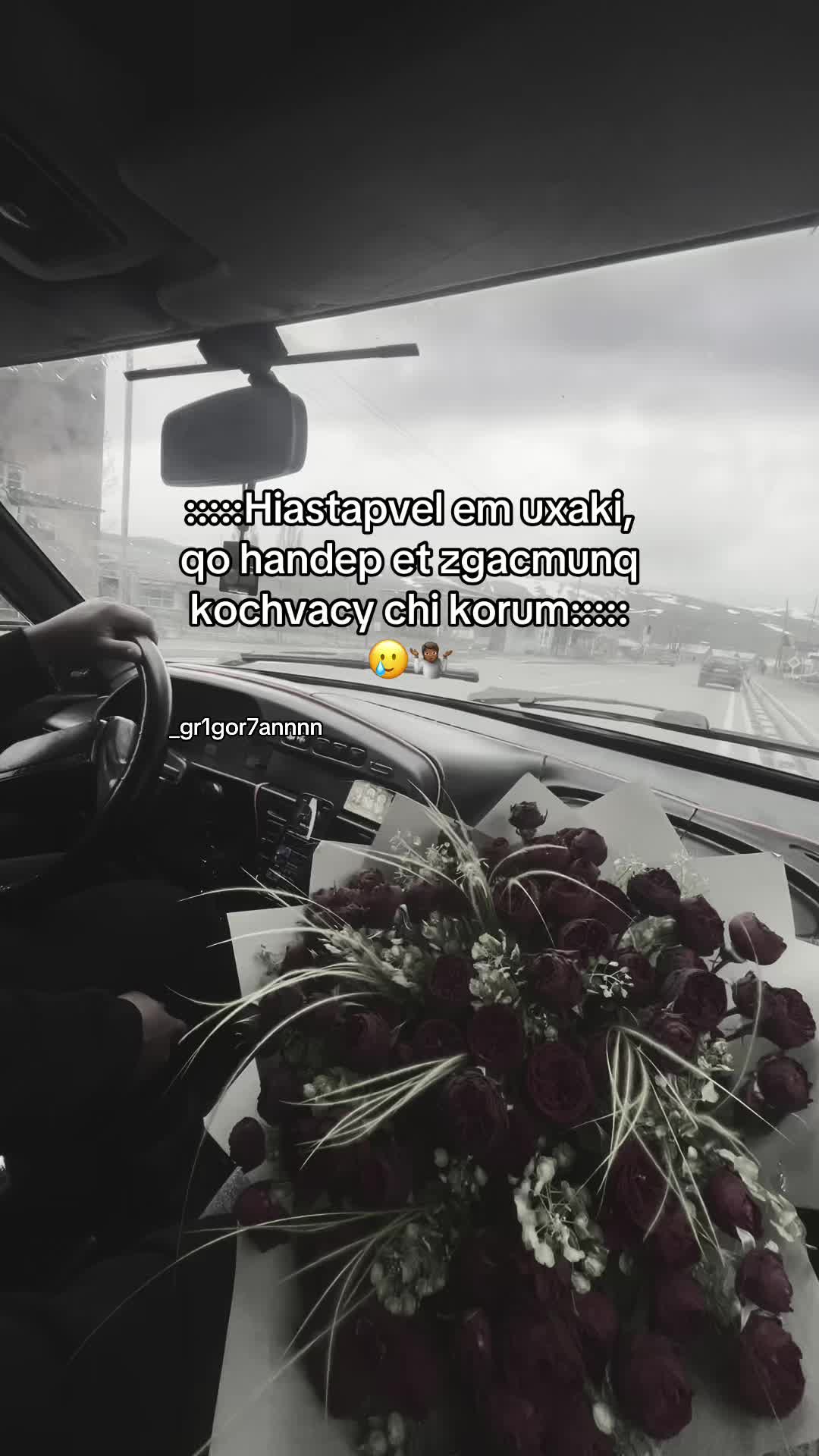 @2__00__00