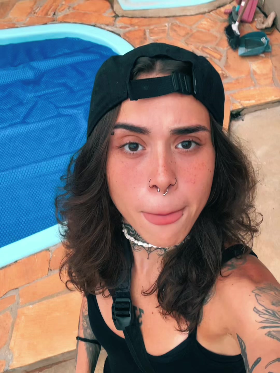@maryyyy