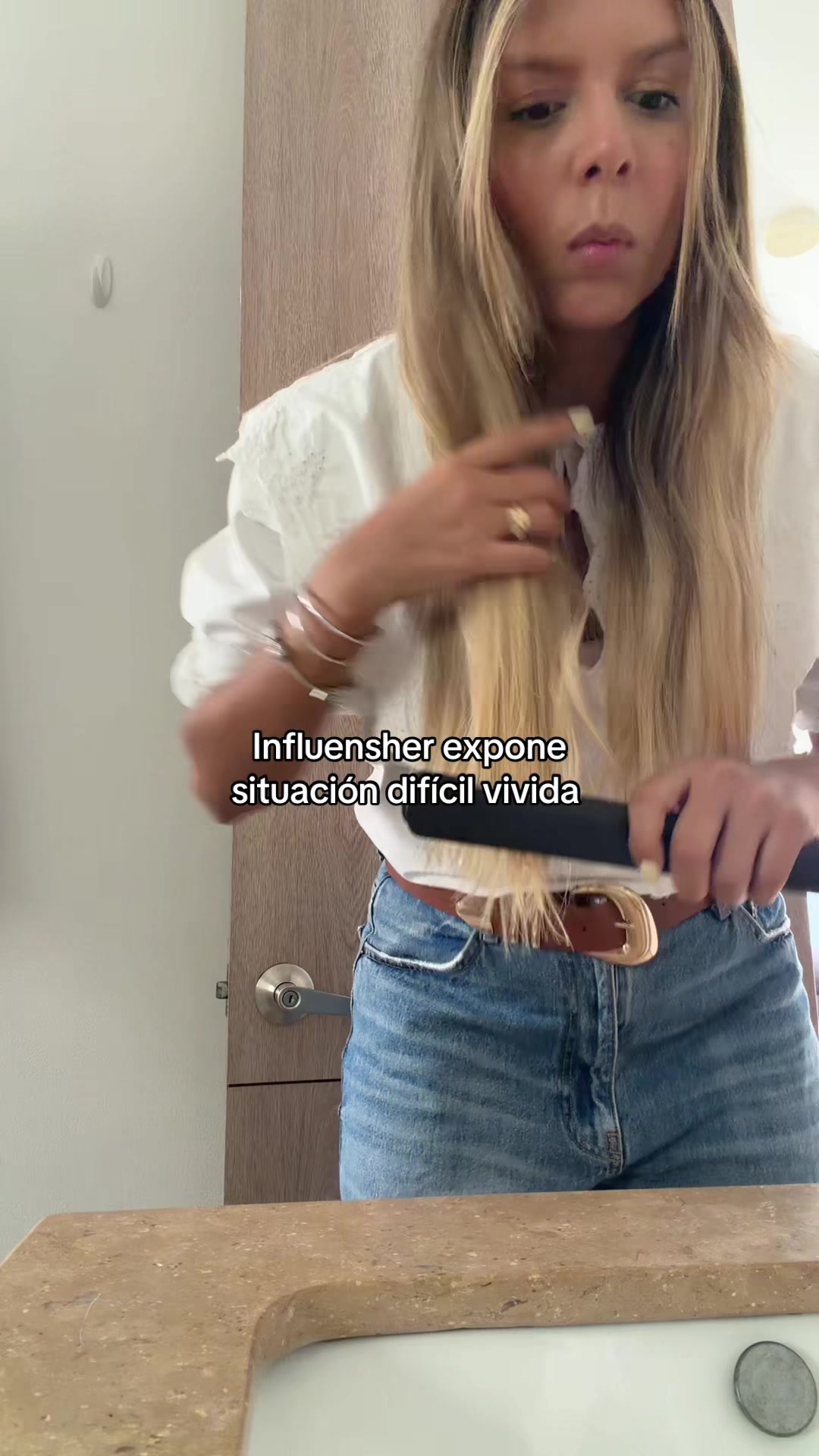 @Karen Lacouture