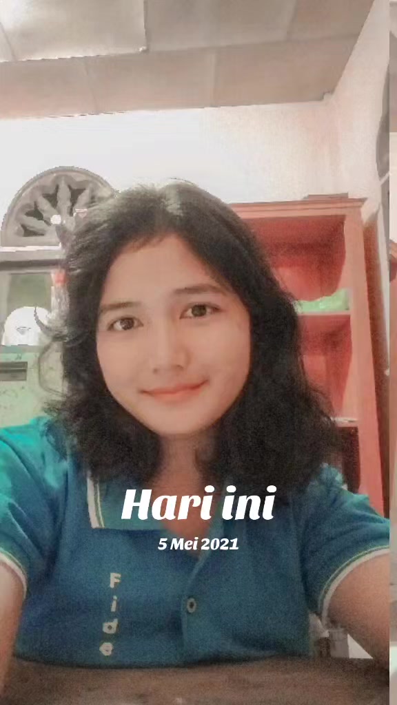 @Derlyn🩵