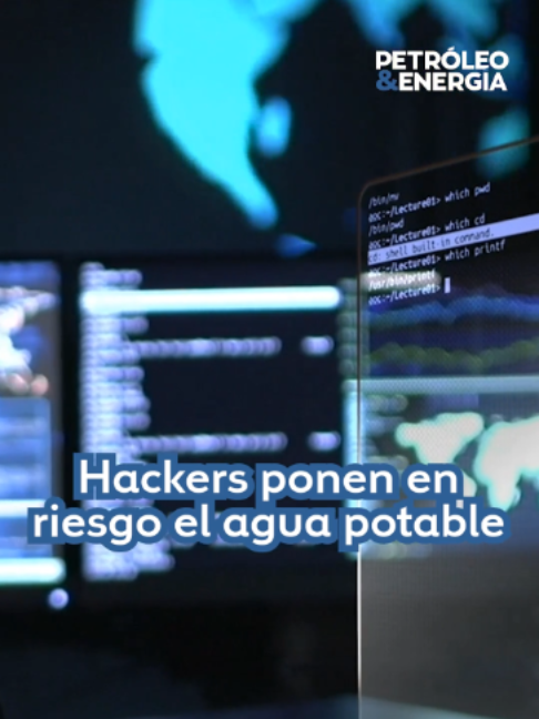 @petroleoyenergia
