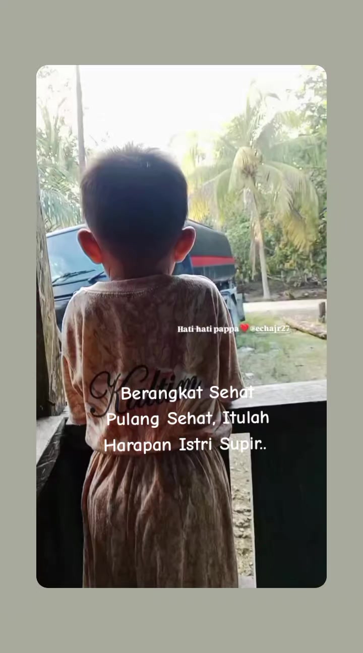 @echa____13
