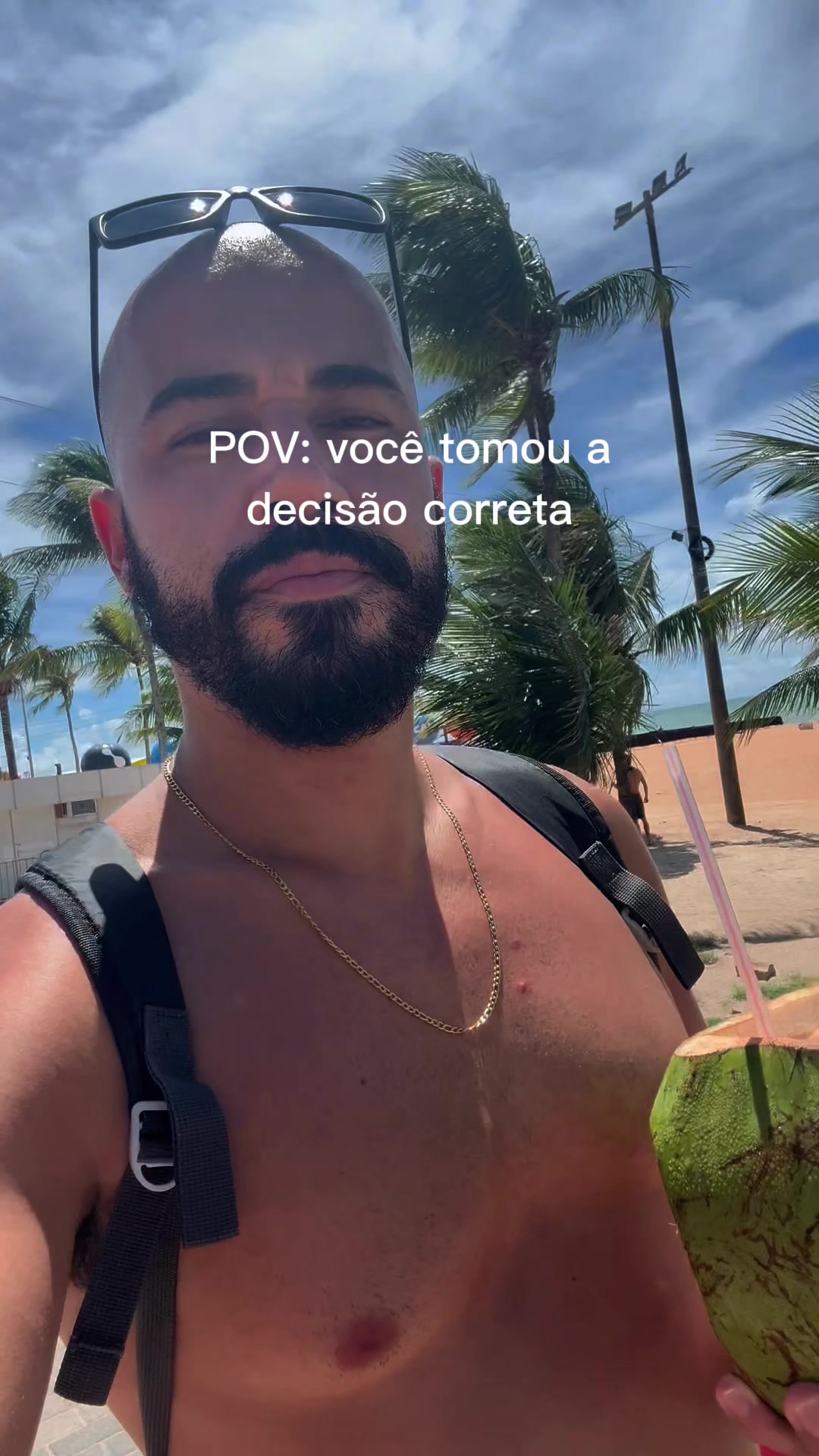 @Wesley Esposito 🇧🇷🇮🇹