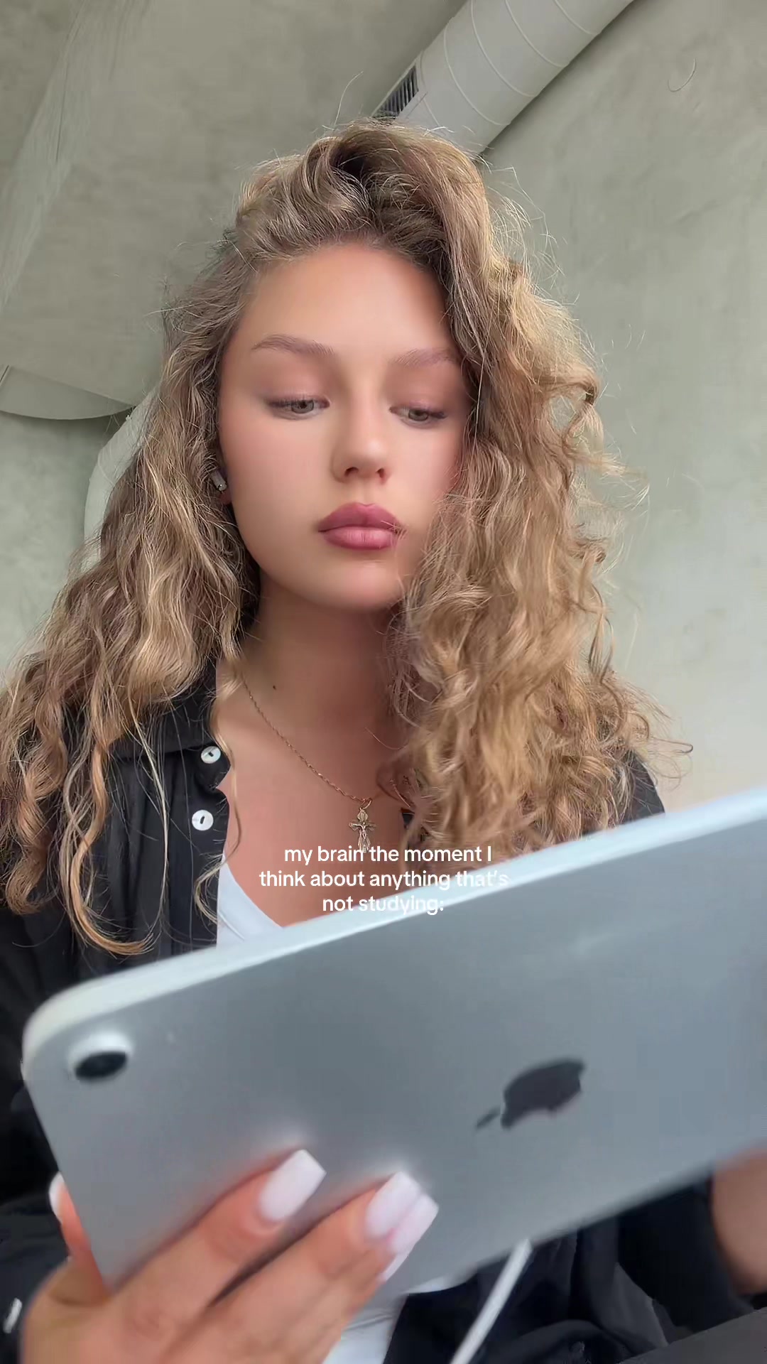 @swaiisy