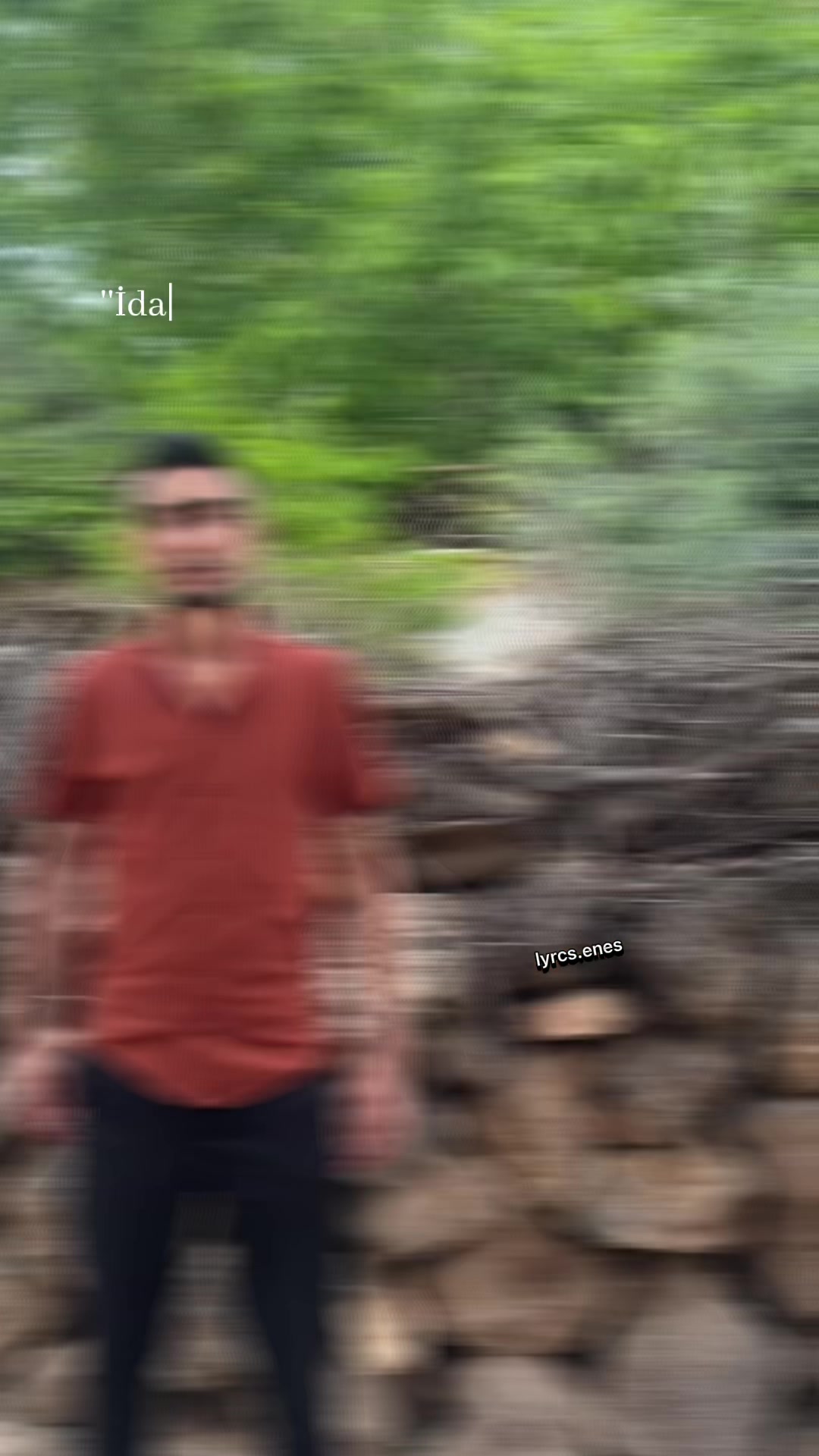 @Aziz Abukan