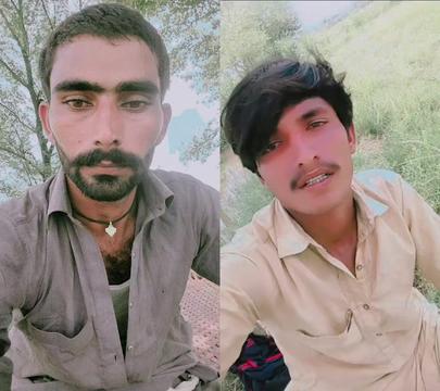 @اعجاز جلوکا مروٹ 334 H,R