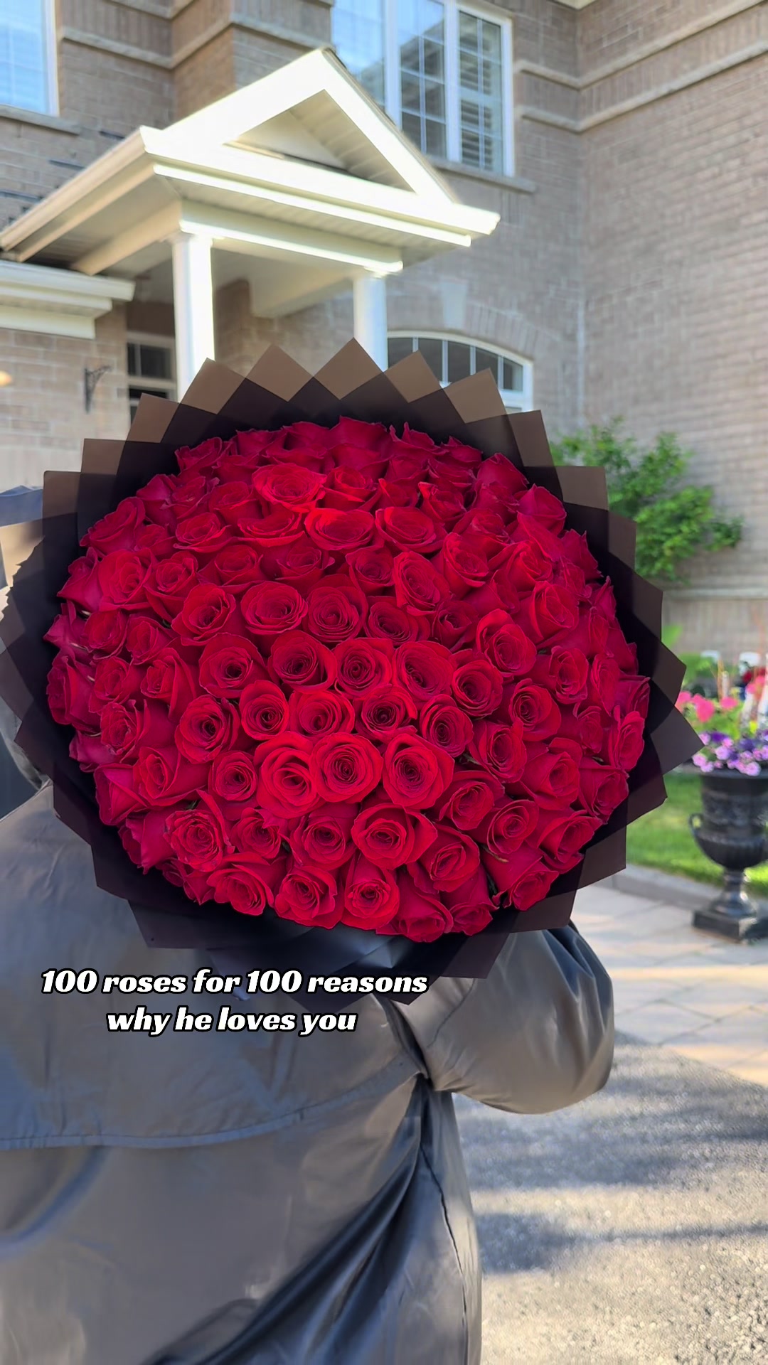 @RoyalK Flowers