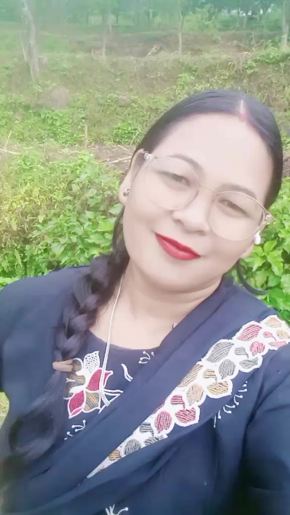 @DipA NeWaR