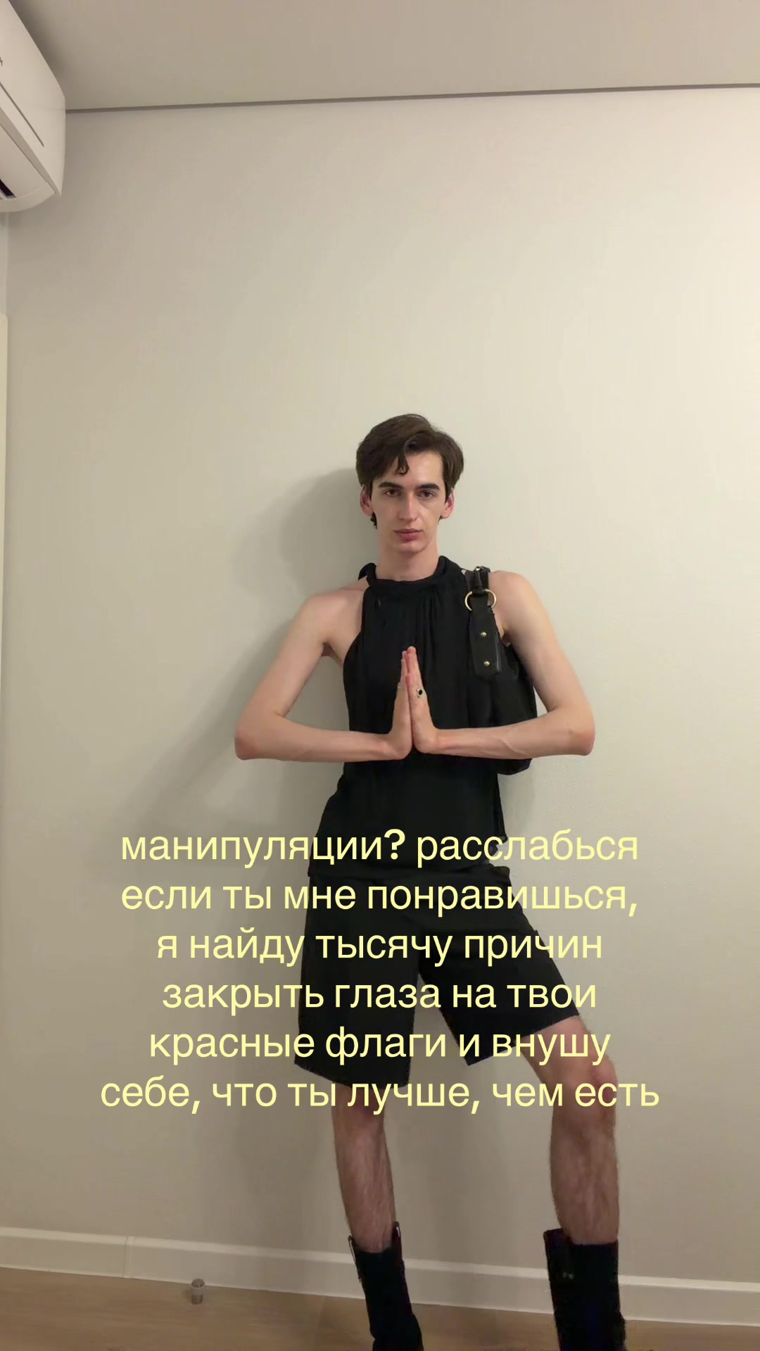 @Sebastian Harea
