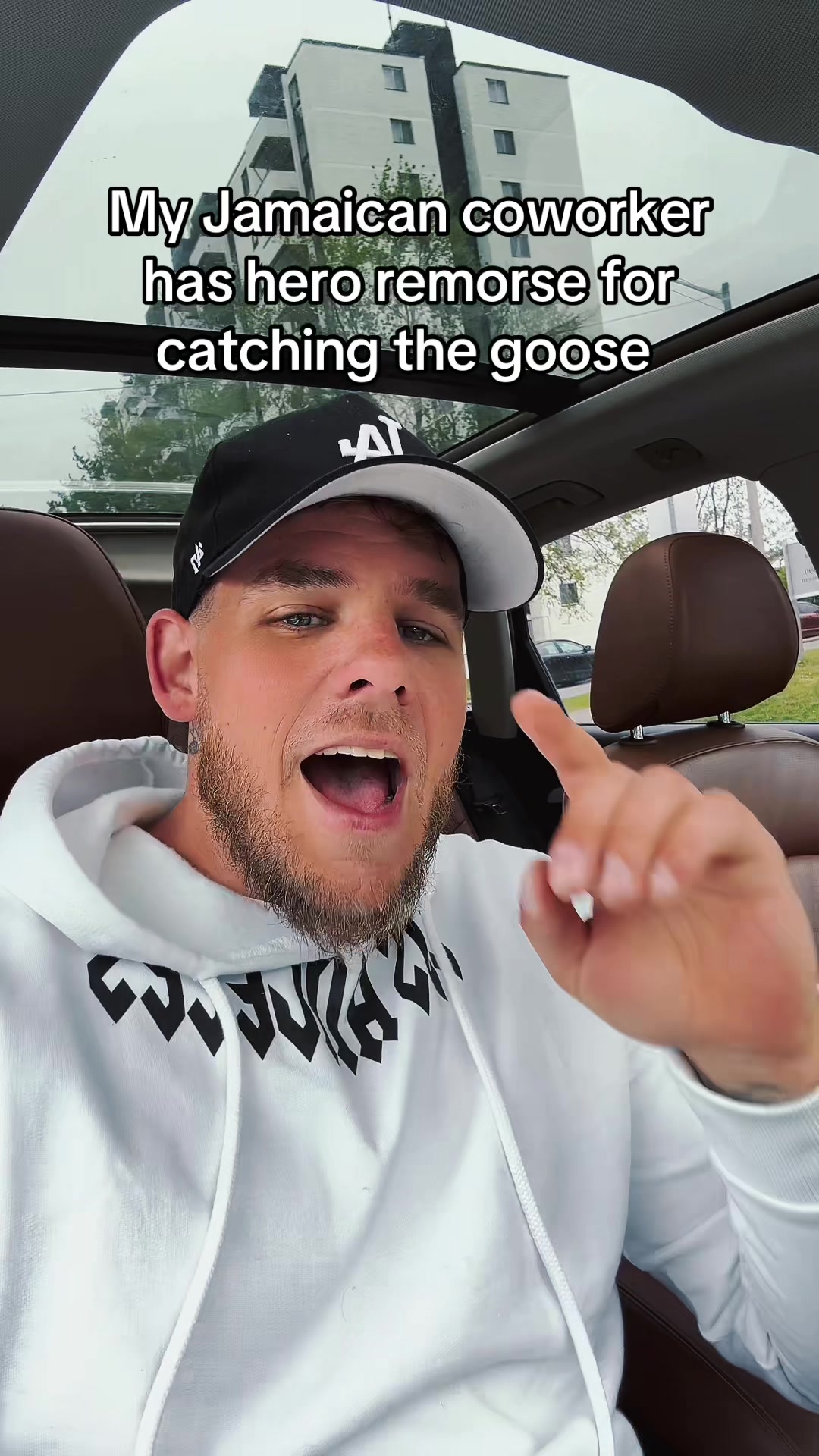 @StorytimeDrew