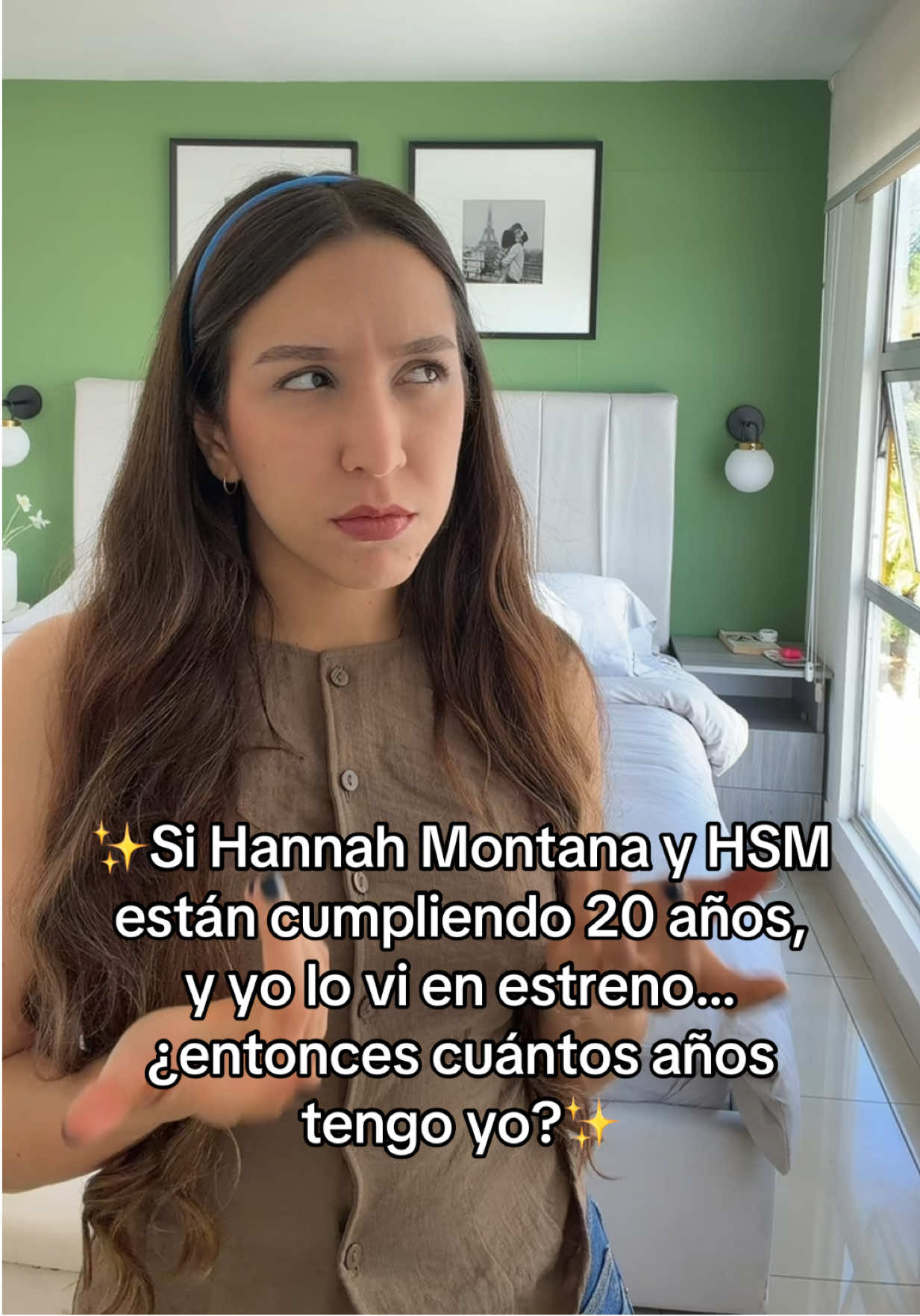 @Ana