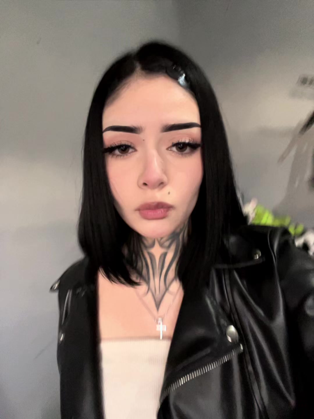 @secreta__111