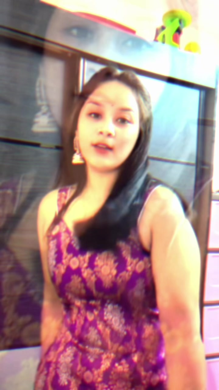 @𝓜𝓲𝓼𝓼 𝓒𝓸𝓶𝓮𝓵 ॐ