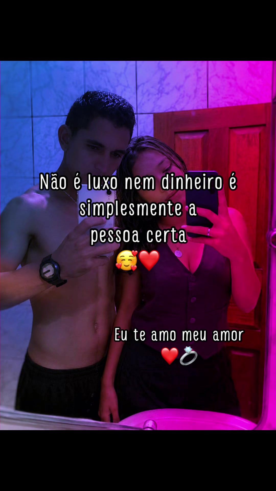 @@did77_0