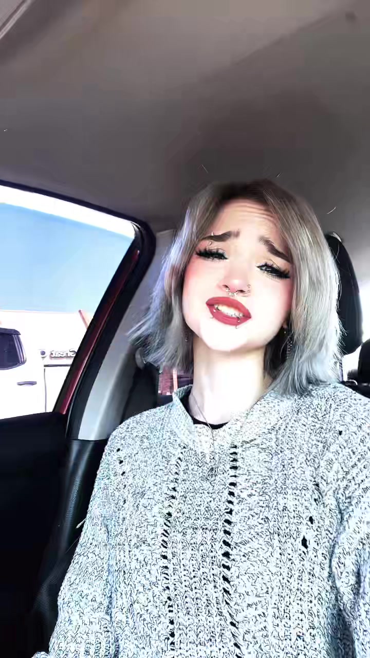 @k <3