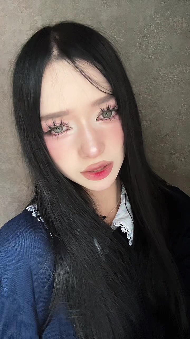 @³³³ КириЯ 🐾୭ ˚